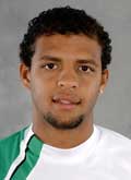 Melo de Carvalho